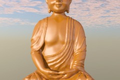 Budda